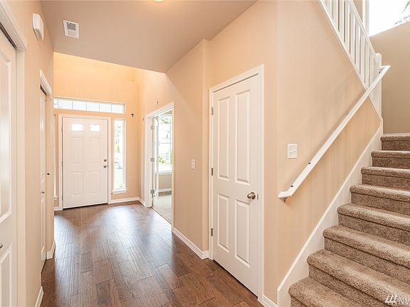 3rd image of 8523 125th St Ct E