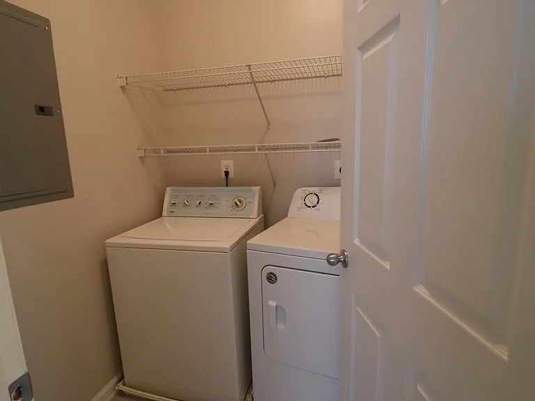 11391 Aristotle Dr #214 — Photo 14