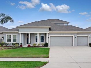 1838 Westerham Ave, Saint Cloud, FL 34771