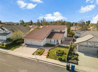 3488 Radcliffe Rd, Thousand Oaks, CA 91360