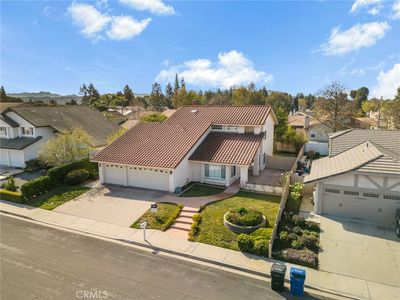 3488 Radcliffe Rd, Thousand Oaks, CA, 91360