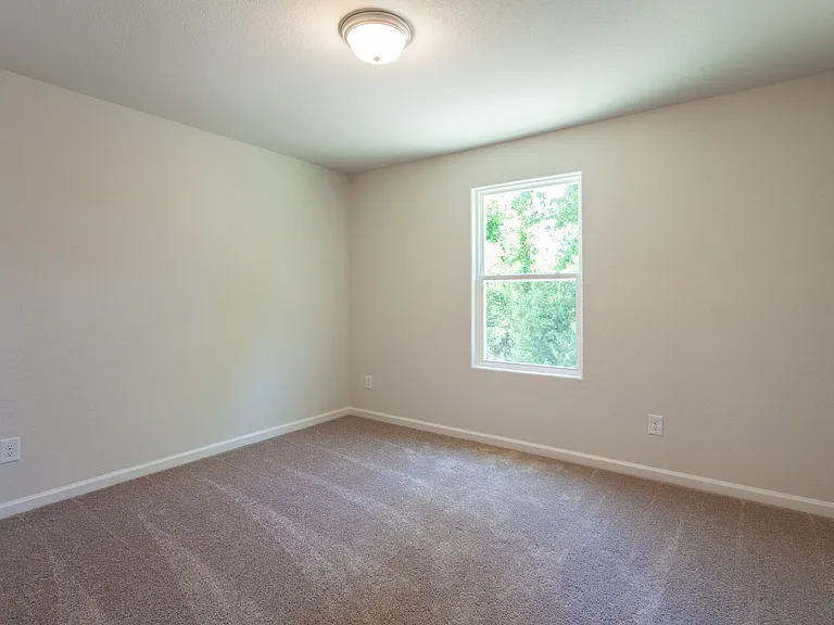 2030 Ram Rd — Photo 16