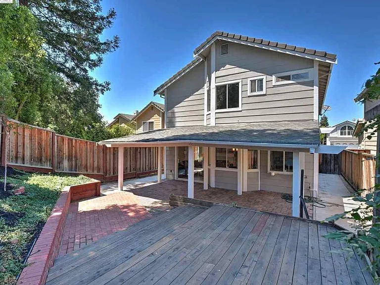3110 Half Dome Dr — Photo 22