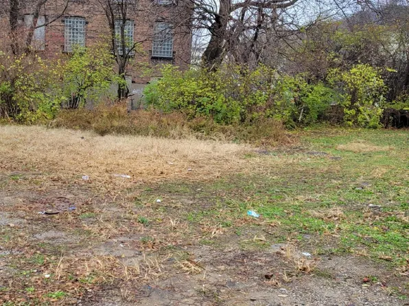 1116 Garden St, Cincinnati, OH 45214