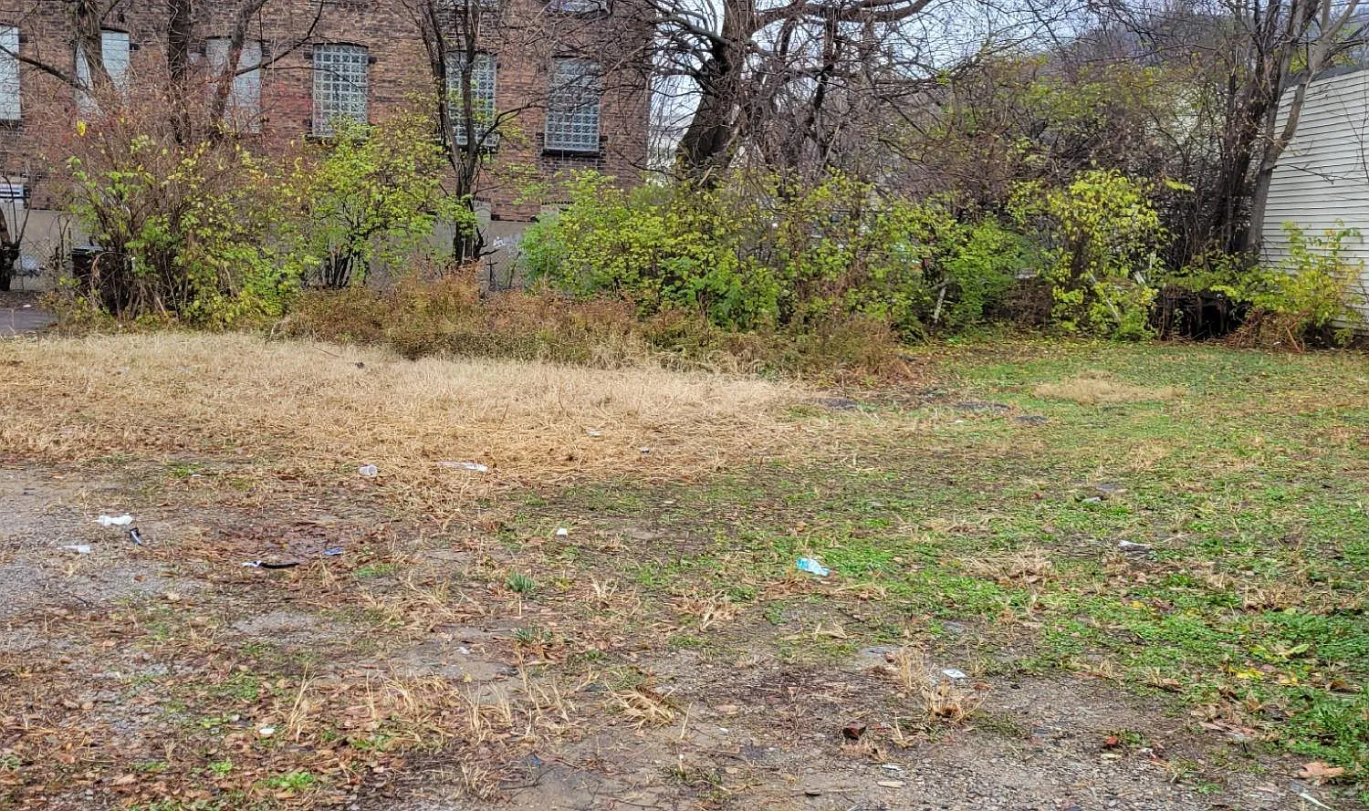1116 Garden St photo 1