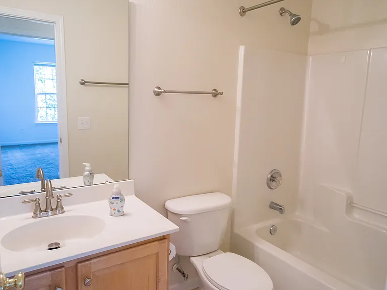 9307 Winston Hall Ct — Photo 12