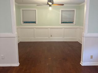 (Undisclosed Address), Martinez, GA 30907
