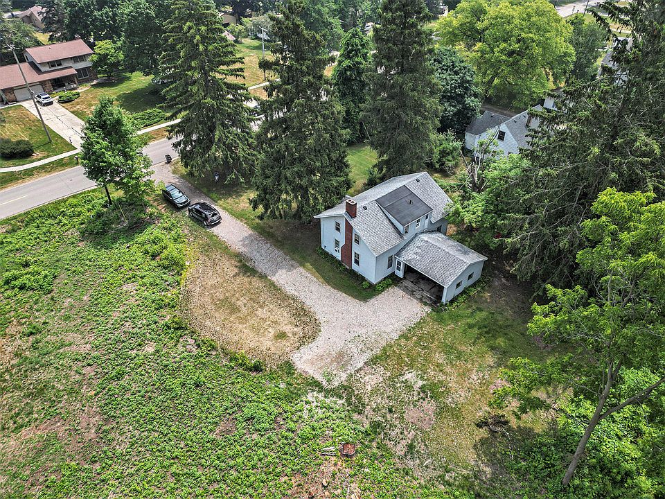 1391 Kinney Ave NW, Grand Rapids, MI 49534 Zillow