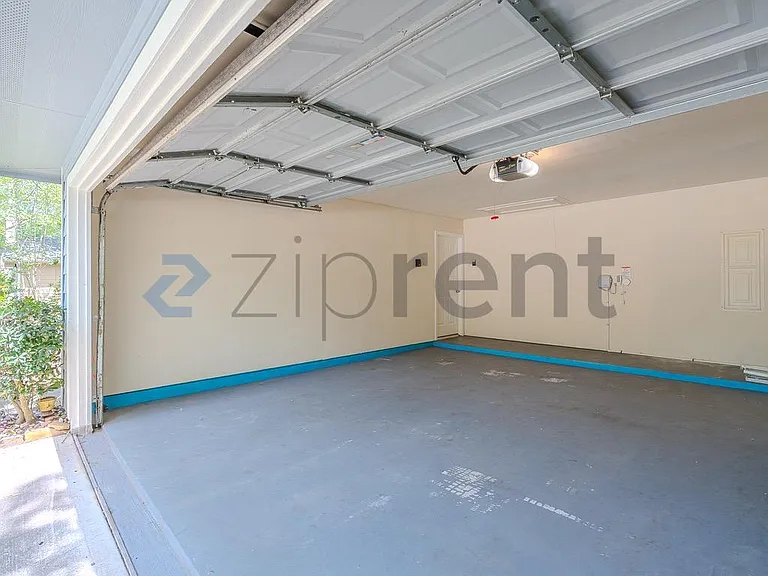 162 N Vesper Bend Cir — Photo 27