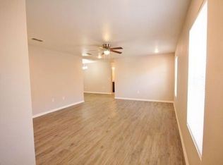 2608 E 14th St #B, Clovis, NM 88101