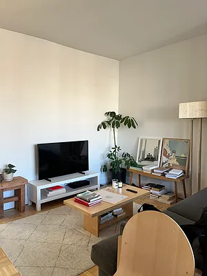 Rented by Dwell Residential Inc | media 7