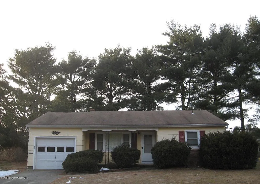 36 Brian Ct photo 1