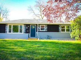 231 13th St NE, Owatonna, MN 55060