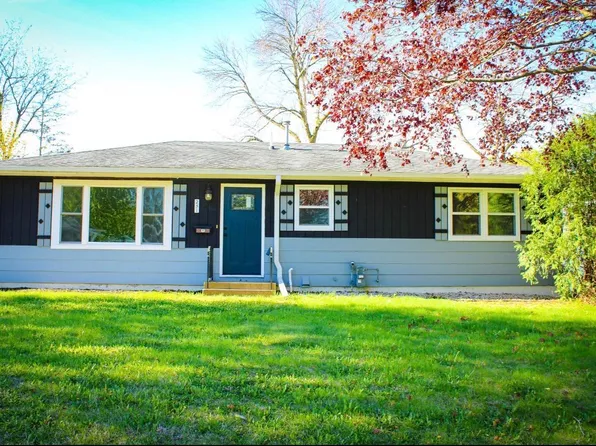 231 13th St NE, Owatonna, MN 55060