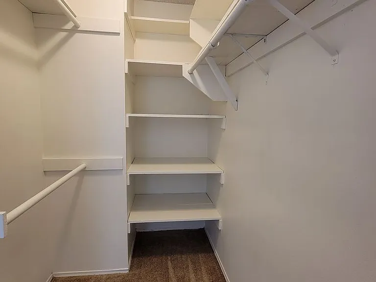 4382 Utah St. — Photo 30