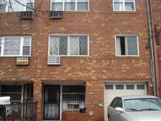 1st image of 3235 74th St