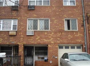 3235 74th St, East Elmhurst, NY 11370