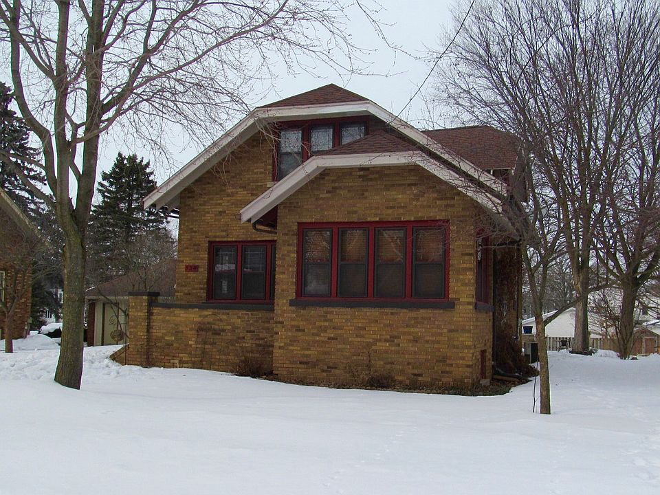 1st image of 524 Highland Ave