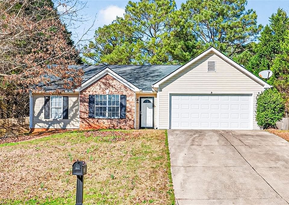 1st image of 1411 Elliotts Ln