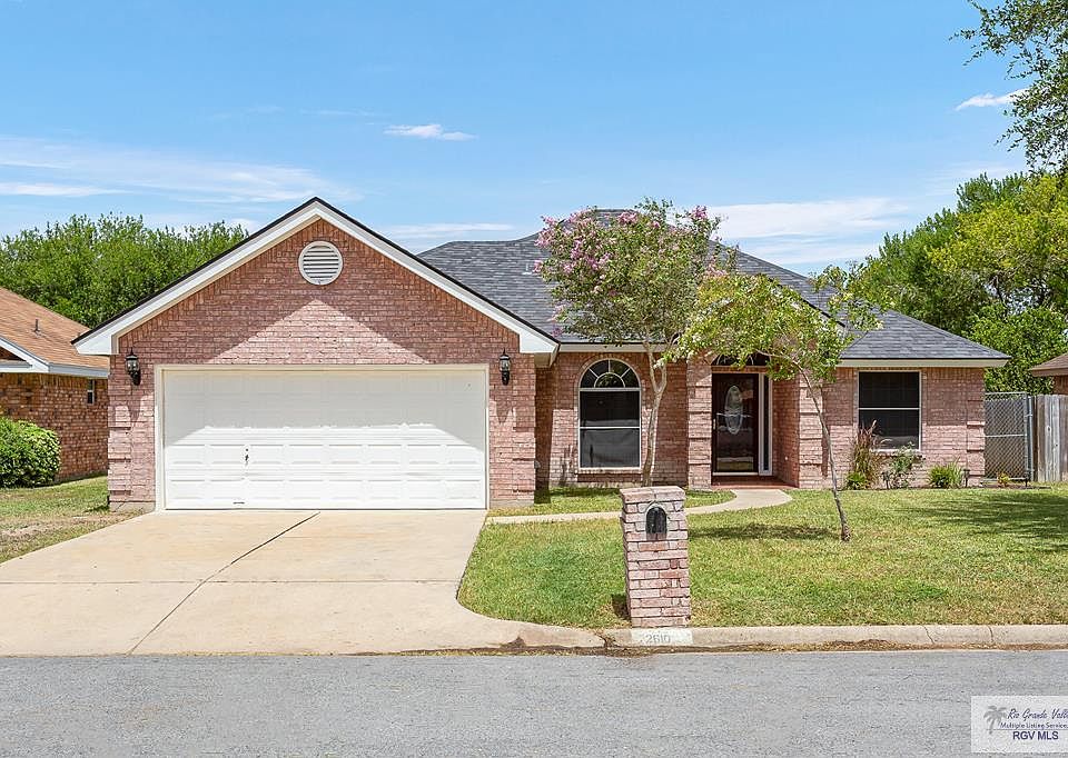 1st image of 2610 Lou Ann Ln
