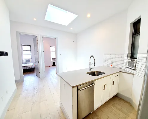 Rented by Kleier Residential | media 12