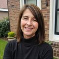 Barb Forsythe