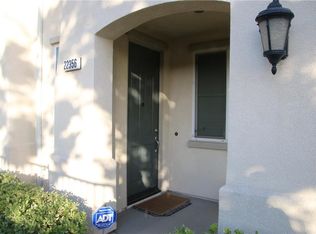 22356 Yorke Rd, Moreno Valley, CA 92553