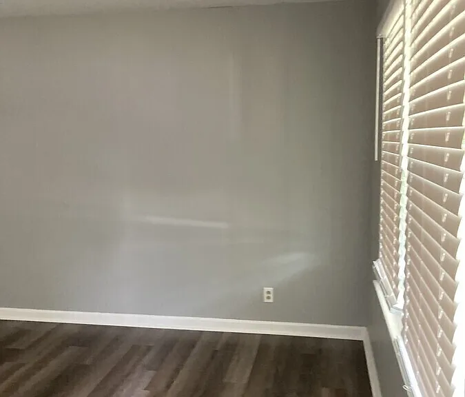 5022 Virginia Cir — Photo 16