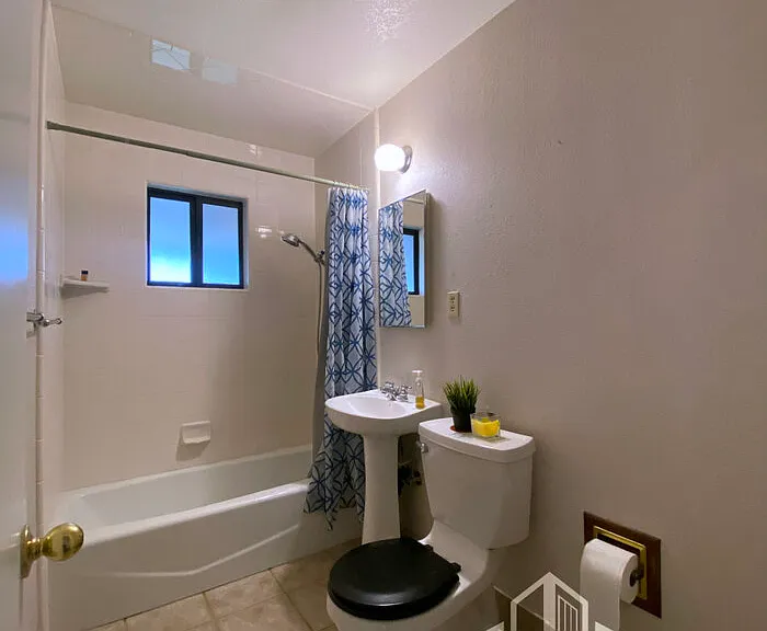 5001 Date Ave — Photo 20