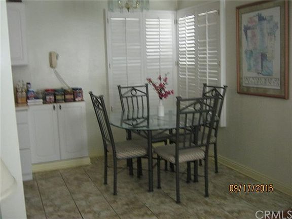 5th image of 11817 Ringwood Ave