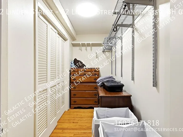 52 Linden St #52 LINDEN STREET MAN — Photo 6