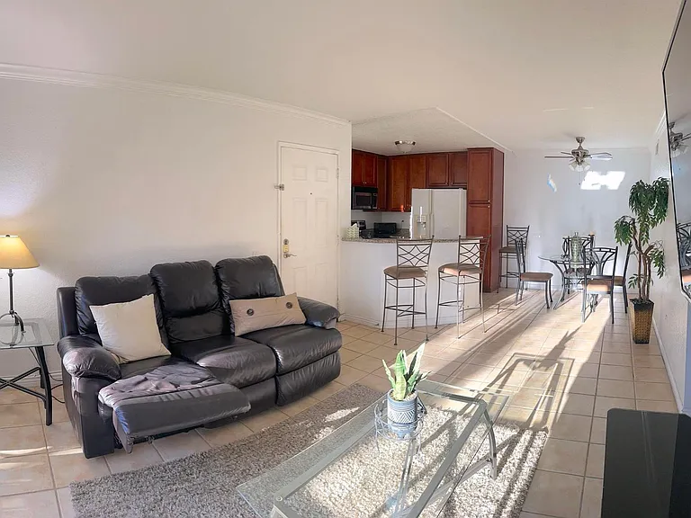 78650 Avenue 42 #1515 — Photo 4