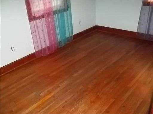 2nd image of 1114 Behrman Ave