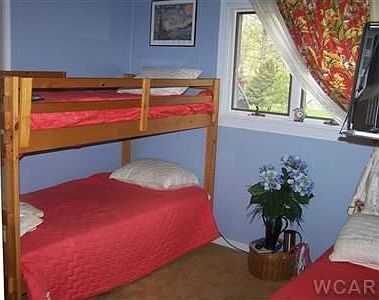 5th image of 6174 Honeymoon Dr