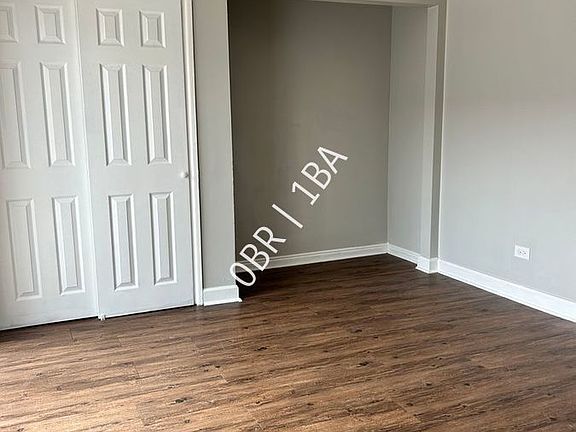 2nd image of 12531 S Ashland Ave #4