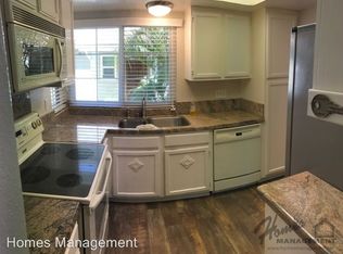 2956 Cape Cod Cir, Carlsbad, CA 92010