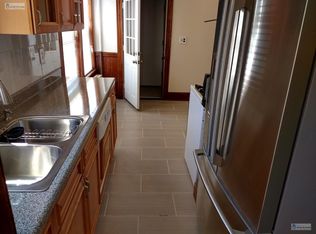 41 Dunbar Ave, Medford, MA 02155