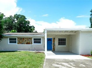 8612 May Cir, Tampa, FL 33614