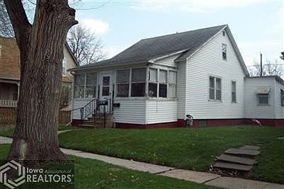 3rd image of 316 N C St
