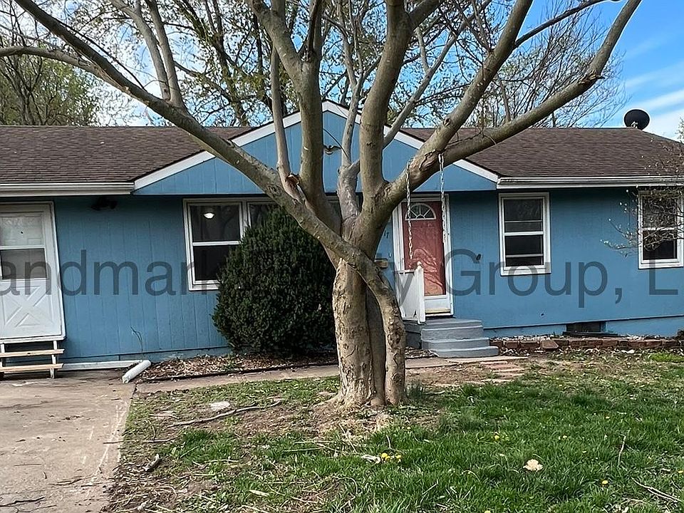 1st image of 117 Melody Ln