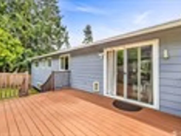 14638 124th Pl NE — Photo 21