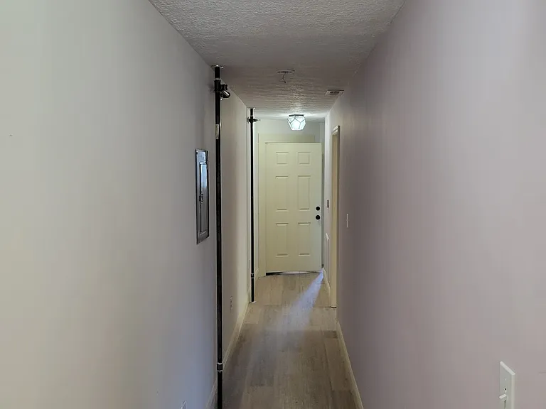 2615 Virginia Ave #1-6 — Photo 13