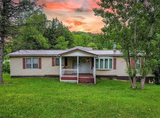 199 Hartman Run Rd, Morgantown, WV 26505