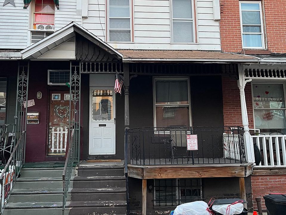 1st image of 2540 S Franklin St