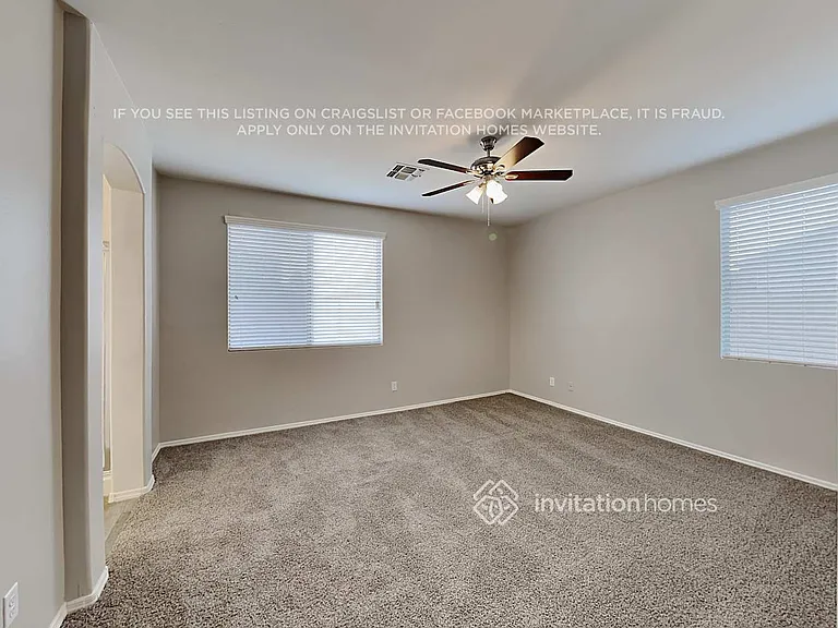 15747 W Mohave St — Photo 7