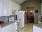 4th image of 19426 Savannah Creek Ln