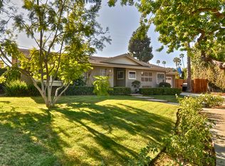 2275 Golden Cir, Newport Beach, CA 92660