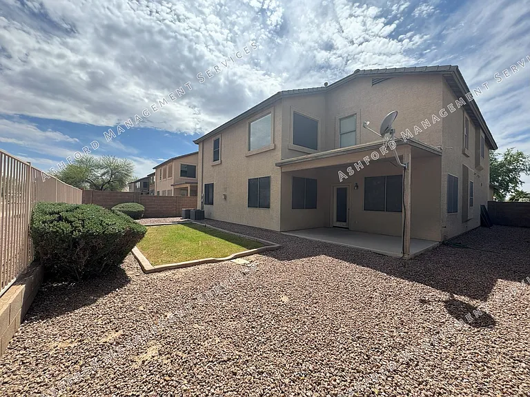 8303 S 47th Ln — Photo 43