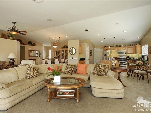 4th image of 40712 Aetna Springs St