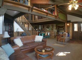 1005 9th St APT 3, Golden, CO 80401